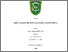 [thumbnail of 2017-hasil nilai Islam.pdf]
