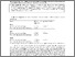 [thumbnail of 2022-hasil  income smooting..pdf]