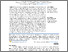 [thumbnail of 3.- Sinta2-Critical Reading of Tunjuk Ajar Melayu.pdf]