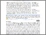 [thumbnail of 4.- Sinta2-Local Content-Based Learning..pdf]