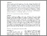 [thumbnail of 6.-Sinta4-Perilaku Sintaksis Verba Bahasa.pdf]