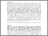 [thumbnail of 7.-Sinta4-Teks Anekdot dalam Cerita Lisan.pdf]