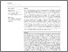 [thumbnail of 9.-Sinta3-Kategori dan Fungsi Sosial.pdf]
