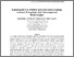 [thumbnail of 10.-Sinta3-Exploring The Use Of Padlet.pdf]