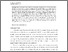 [thumbnail of 12.-Sinta3-Applying The Technology Acceptance.pdf]