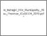 [thumbnail of 2019  Prototype the Economic of Coconut Farmer Household in Indragiri Hilir Municipality, Riau Province ICoSEEH_2019 turnitin.pdf]