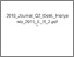[thumbnail of 2019 Journal Q2_Detri, Heriyanto_2019_ turnitin.pdf]