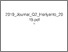 [thumbnail of 2019 Journal Q2_Heriyanto_2019 Turnitin.pdf]