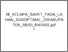 [thumbnail of 2019 KEUNGGULAN KOMPETITIF DAN KEUNGGULAN KOMPERATIF USAHATANI KELAPA SAWIT PADA LAHAN SUBOPTIMAL DIKABUPATEN MUSI RAWAS turnitin.pdf]
