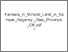 [thumbnail of 2020 JEGEET_ Simultaneous Equation Model for Economic Calculation of Households of Independent Rubber Farmers in Mineral Land in Kampar Regency, Riau Province. OK turnitin.pdf]