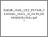 [thumbnail of 2020_DAYA SAING USAHATANI PEMBESARAN IKAN LELE PETANI PEMODAL KECIL DI KOTA PEKANBARU-RIAU  turnitin.pdf]