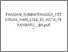 [thumbnail of 2021 POLA PENGELUARAN PANGAN RUMAHTANGGA PETERNAK IKAN LELE DI KOTA PEKANBARU _IJA Turnitin.pdf]