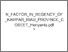 [thumbnail of 2017 EFFICIENCY ANALYSIS OF RUBBER PRODUCTION FACTOR IN REGENCY OF KAMPAR RIAU PROVINCE_COSEET Heriyanto turnitin.pdf]