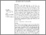 [thumbnail of 17.-Garuda-Analisis Konteks Wacana Tulis dalam Rubrik Metropolis.pdf]
