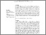 [thumbnail of 18.-Garuda-Kohesi Gramatikal dalam Tajuk Rencana.pdf]