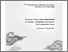 [thumbnail of 2. Prosiding ISET-Humanist Literacy Links in.pdf]