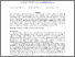 [thumbnail of Students’ Academic Vocabulary Mastery.pdf]
