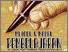 [thumbnail of Call for Book Tema 4.pdf]