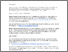 [thumbnail of koresponden artikel.pdf]