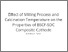 [thumbnail of Uji Plagiat Effect of Milling Process and Calcination Temperature on the Properties of BSCF-SDC Composite Cathode_11zon.pdf]