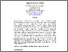 [thumbnail of Akuntabilitas Pencapaian Visi, Misi...pdf]