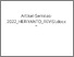 [thumbnail of Artikel-Semnas-2022_HERIYANTO_REVISI 2023 politeknik negeri payakumbuh april _Heriyanto Turnitin.pdf]