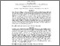 [thumbnail of Development of  a Green.pdf]