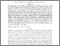 [thumbnail of Penerapan Good Governance.pdf]