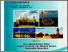 [thumbnail of Prosiding Development of Technopolitan Region.pdf]