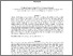 [thumbnail of 7. Students' Problem-solving Ability.pdf]