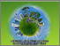 [thumbnail of PROSIDING_SEMINAR_NASIONAL__Tinjauan perkawinan di bawah tangan.pdf]