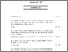 [thumbnail of STUDI TENTANG PELAKSANAAN ZAKAT PROFESI DI BADAN OPERASI.pdf]