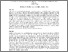[thumbnail of 10. Kemampuan Berpikir Kreatif Matematis Siswa.pdf]