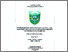 [thumbnail of Laporan Akhir Penelitian Hibah Dikti 2016.pdf]