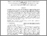 [thumbnail of FINGERPRINT TEMPLATE PROTECTION SCHEMES A LITERATURE REVIEW.pdf]
