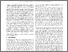 [thumbnail of Chaotic-Based Encryption Algorithm using Henon and Logistic Maps for Fingerprint Template Protection.pdf]