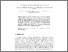 [thumbnail of Text File Protection Using Least Significant Bit (LSB) Steganography and Rijndael Algorithm.pdf]