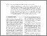 [thumbnail of Combination Playfair Cipher Algorithm and LSB Steganography for.pdf]