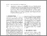 [thumbnail of Prototype Storage Locker Security System based on Fingerprint and RFID Technology.pdf]