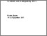 [thumbnail of Prosiding (7) 2017.pdf]