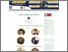 [thumbnail of Prosiding ICoVEMAT.pdf]