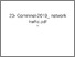[thumbnail of 43- Commnet-2019_ network traffic.pdf.pdf]