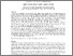 [thumbnail of Analisa Penggunaan Sumber Daya Manusia Dengan Metode.pdf]