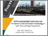 [thumbnail of Smart sensor node complete.pdf]