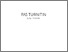 [thumbnail of FAS TURNITIN (1).pdf]