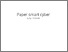 [thumbnail of Paper smart cyber.pdf]