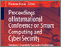 [thumbnail of Text file protection complete cover.pdf]