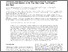 [thumbnail of Statistical estimation of frictional coefficients of faults based.pdf]