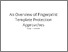 [thumbnail of An Overview of Fingerprint Template Protection Approaches.pdf]