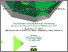 [thumbnail of Expert system to detect early depression in adolescents using DASS 42 Complete cover.pdf]